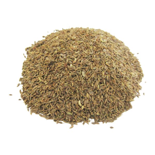 Carom Seeds Single Herbs Spice High Quality Ajwain Seed Wholesale Private Label Best Quality Export Bulk Best Quality