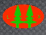 Company icon
