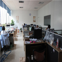 Shenzhen Topgame Trade Co., Ltd. Screen protector