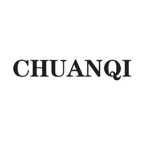 Company icon