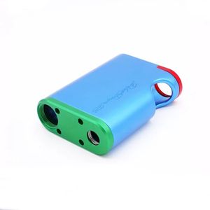 Dongguan Machinery  DIY Power Bank Case Without Battery Case Power Bank