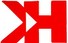 Shaoxing City Kahn Trade Co., Ltd. logo
