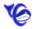 Hunan Kangxuan Technology Co., Ltd. logo