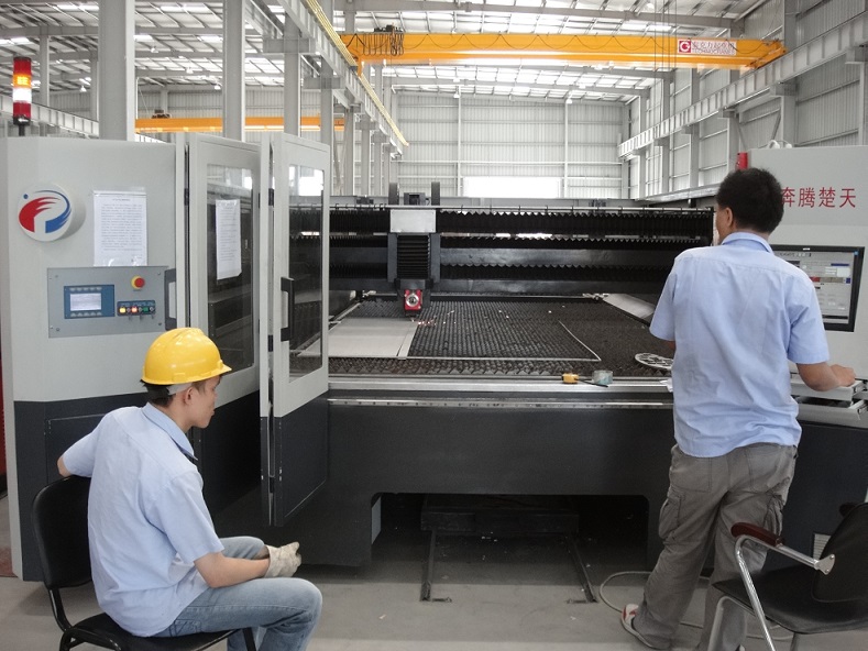Foshan Sanseng Hardware Co., Ltd. stainless steel handrail