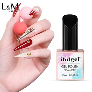 oem custom raw material organic gel nail polish color art private label uv led nails art nail polish uv gel