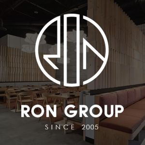Company icon