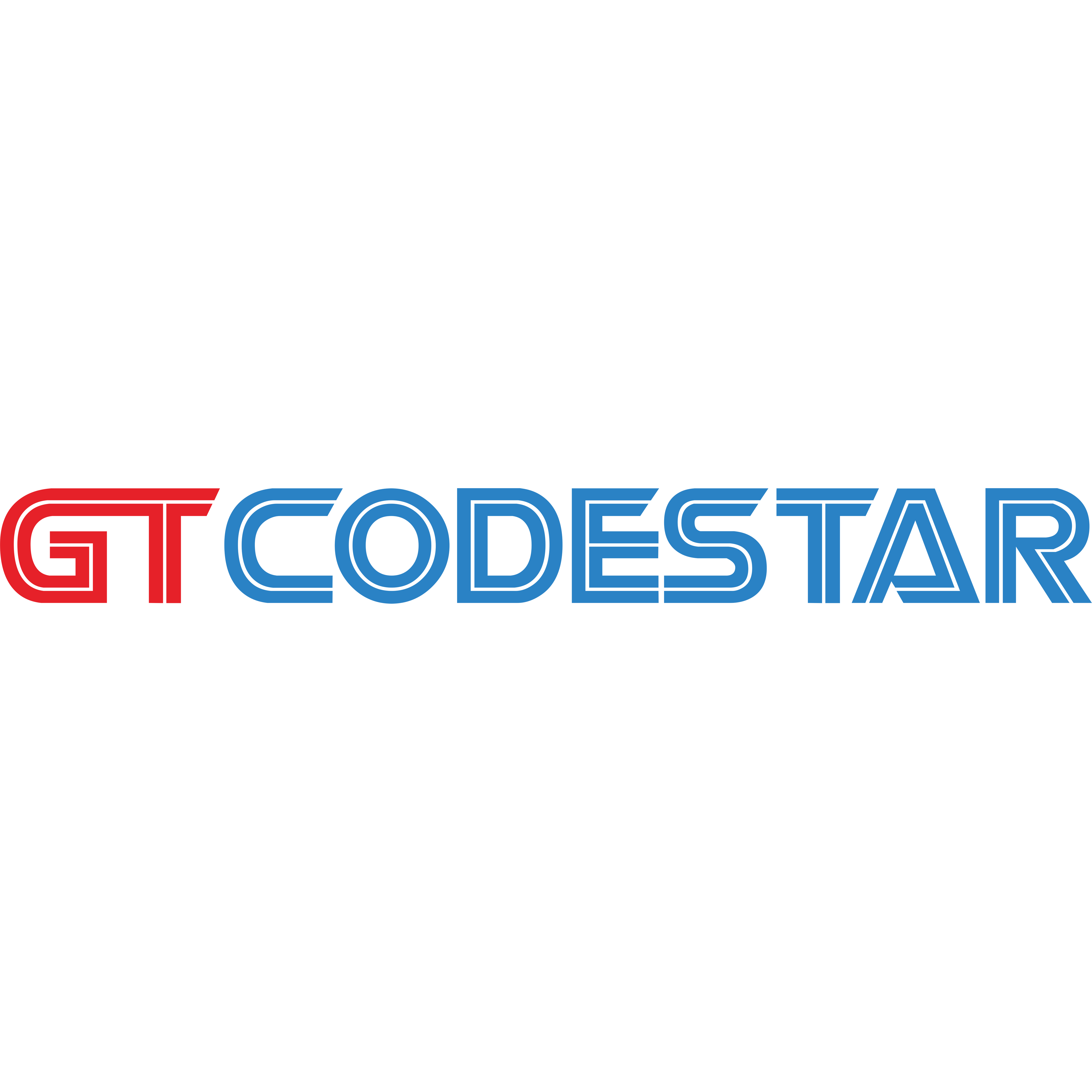 Foshan Xincode Electronics Technology Co., Ltd. logo
