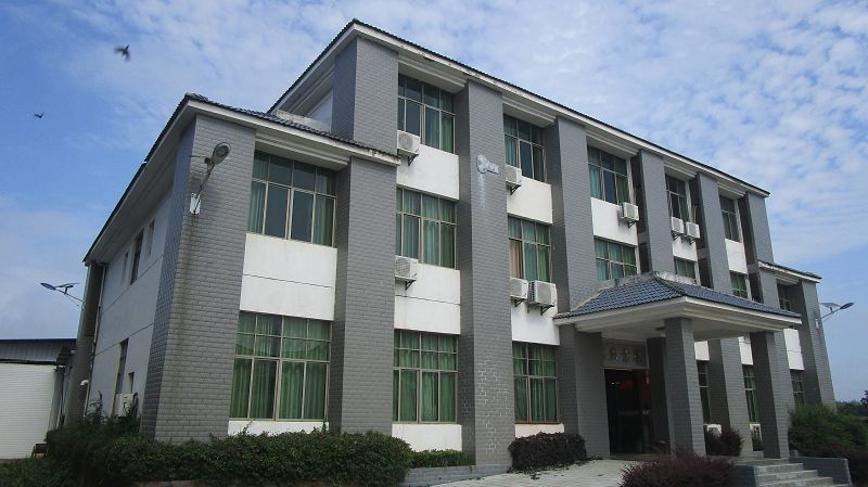 Nanchang Chengwei Stationery Gift Co., Ltd. Pens