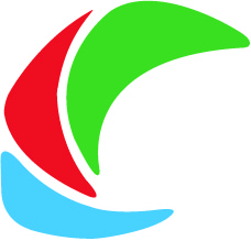 Dongguan Tangxia Fenghehai Trading Firm logo