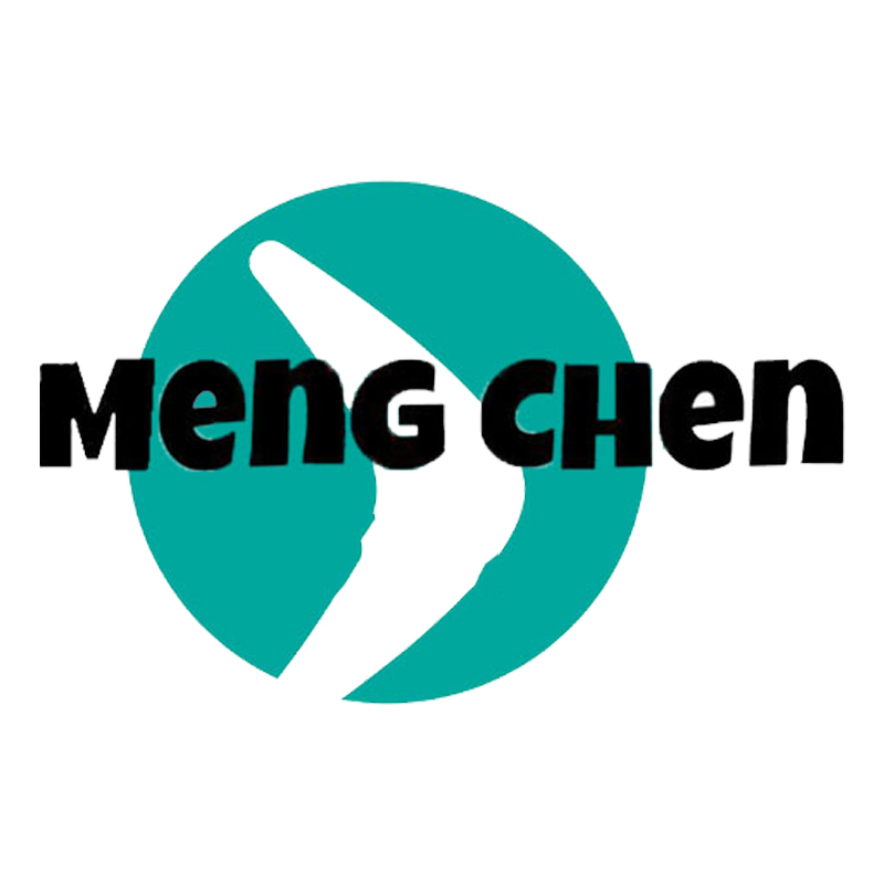 Dongyang Mengchen Stationery Co., Ltd. logo