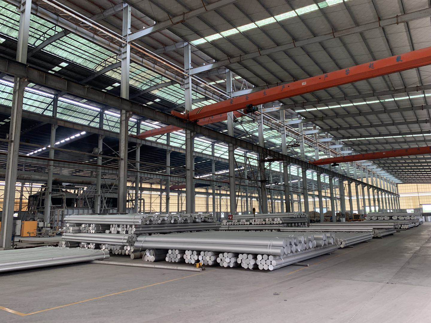 Xuzhou Taihuang Glass Products Co., Ltd. candle vessels