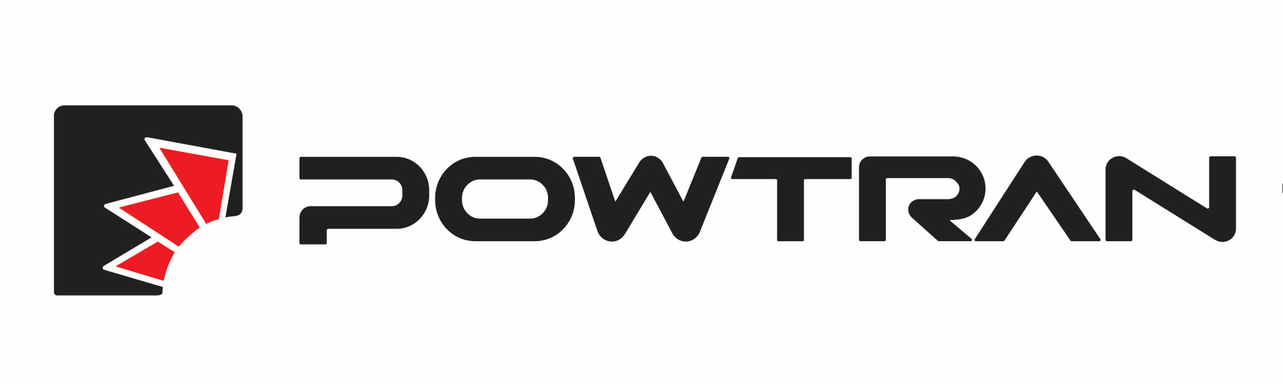 Dalian Powtran Technology Co., Ltd. logo