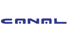 Canal Electronic Co., Ltd. logo
