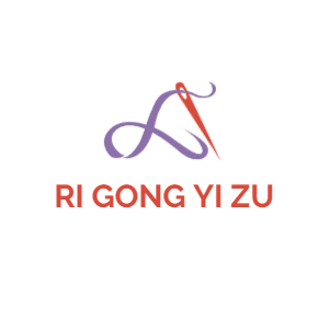 Guangzhou Ri Gong Yi Zu Information Technology Co., Ltd. logo