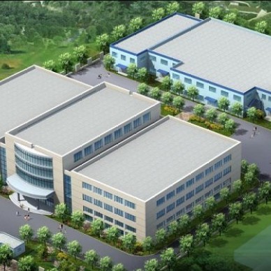 Foshan Yuanli Xinyou Cosmetics Co., Ltd. moisturizer
