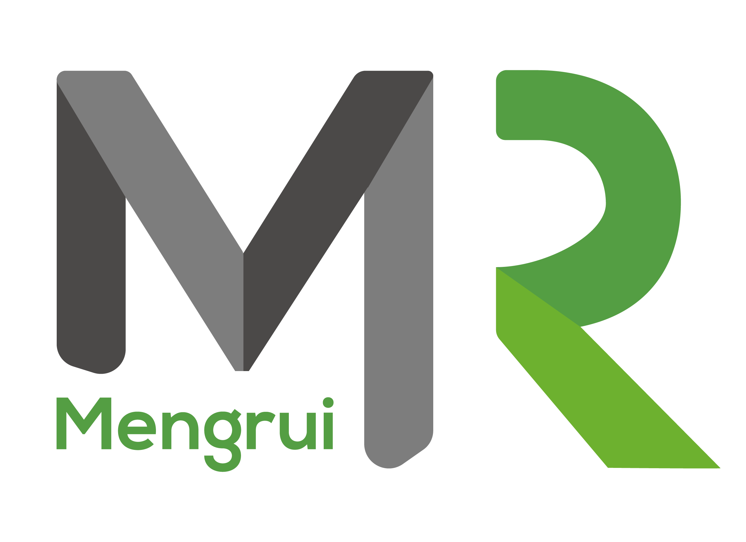 Mengrui (Shanghai) Industrial Development Co., Ltd. logo