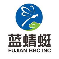 Company icon