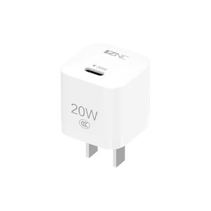 Type-c macbook pro 20w pd fast charging cable usb c Wall Charger for iphone 13 pro max xiaomi huawei