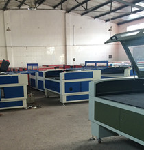 Qingdao Max Industrial Limited uv printer