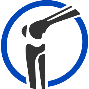 Changzhou Lyntop Medical Devices Co., Ltd. logo