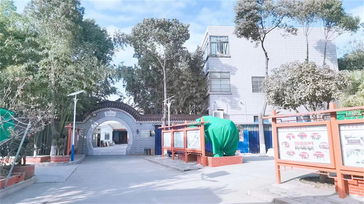 Danyang Zhenxing Latex Products Co., Ltd. Yoga Bands