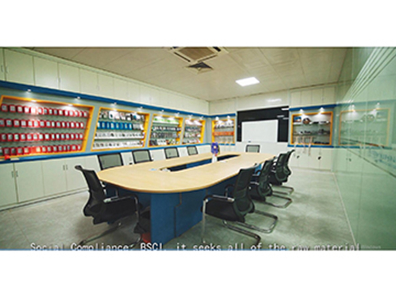 Gold Cable (Zhongshan) Electronic Co., Ltd. HDMI CABLES