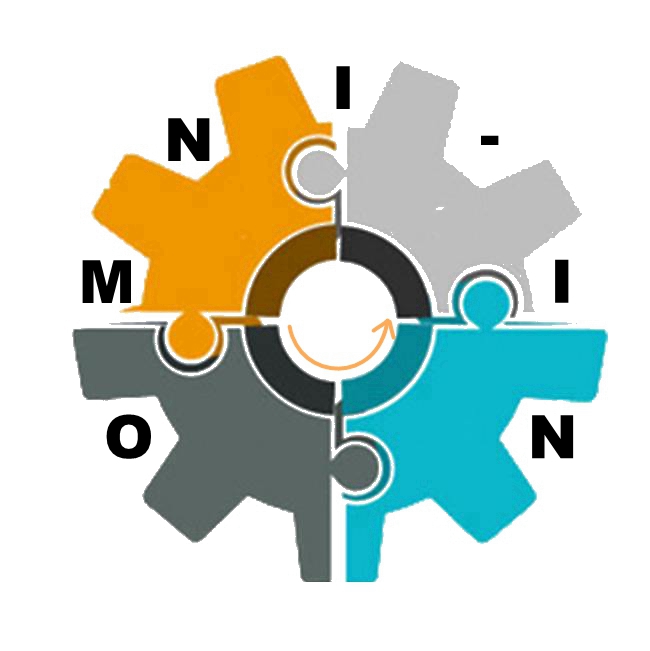 Shenzhen Omni Intelligent Technology Co., Ltd. logo