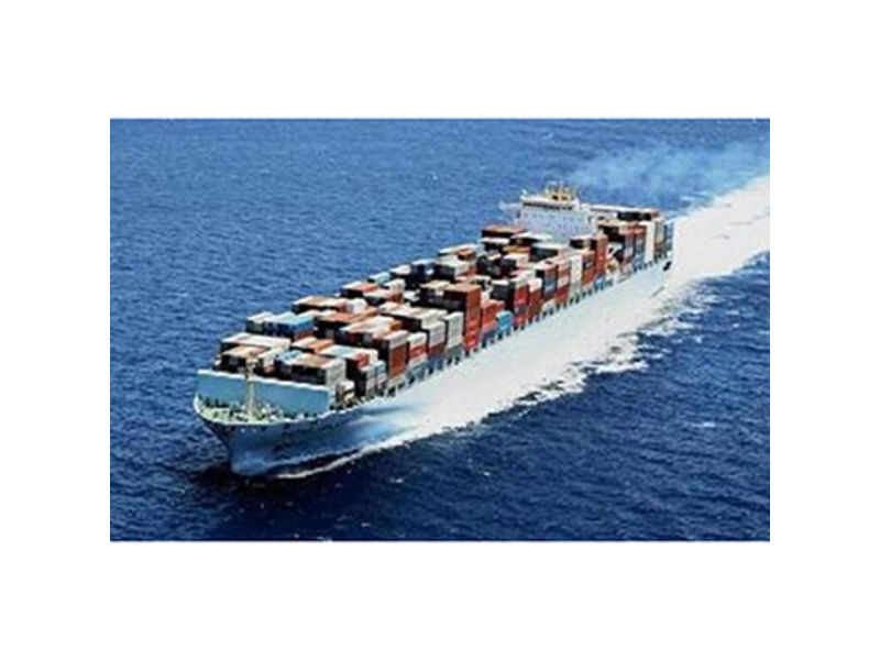 Shanghai Delta Import & Export Co., Ltd. Synthetic Staple Fiber