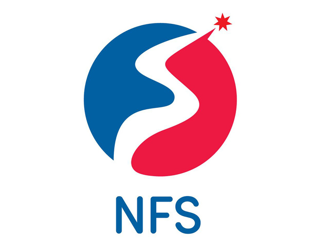 Ningbo Fine Source Imp&exp Co., Ltd. logo