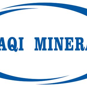 Company icon