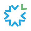 Shenzhen DeOne Innovation Technology Co., Ltd. logo
