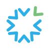 Company icon