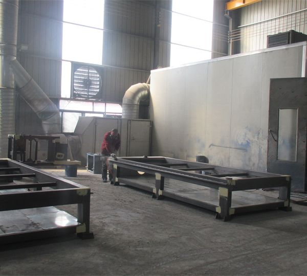 VGRsF4gtBV1v1ukSg1y50jjZVk53J5hUEYEQ7dIBagnwLzWYaFADHBBRdkJZkYQY.jpg
