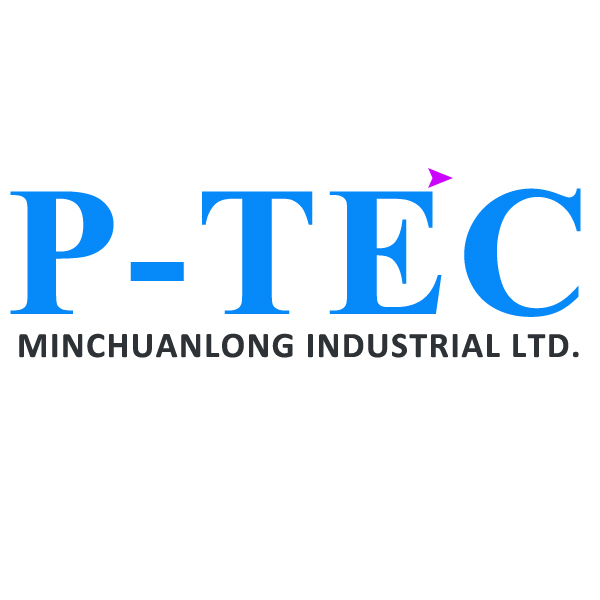Shenzhen MCL Industry Limited logo