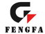 Company icon