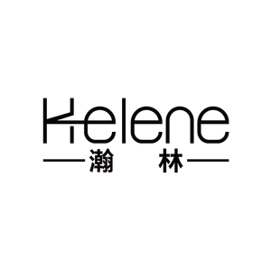 Company icon