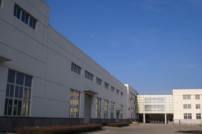 Guangzhou Hesheng Biotechnology Co., Ltd. Face Skin Care Set