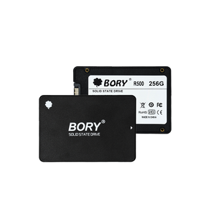 High Quality 120GB 128GB 240GB 256GB 480GB 512G 960GB 1TB 2TB Solid State Drive Hard Disk Drive SSD