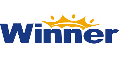 Yantai Winner Electronic & Mechanical Technology Co., Ltd. logo