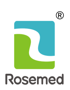 Company icon