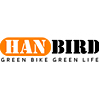 Wuxi Hanbird Import and Export Trade Co., Ltd. logo