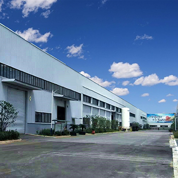 Anhui Youken Trade Co., Ltd. Electric Bikes