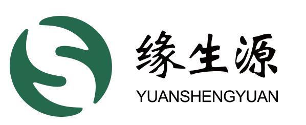 Guangzhou Yuanshengyuan Cosmetics Co., Ltd. logo
