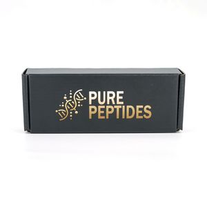 Padded Corrugated Mailer Boxes for Extra Safeguarding of Delicate Items
