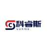 Yiwu Keruisi Trading Co., Ltd. logo