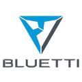 Company icon