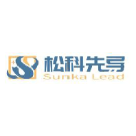 Guangdong Sunkalead Intelligent Equipment Co., Ltd. logo