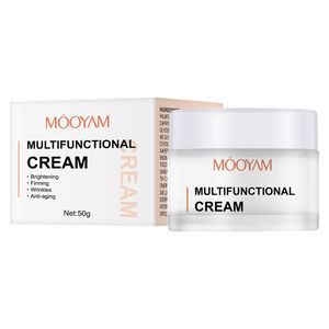 Private Label Wholesale Bulk Facial Collagen Original Beauty Glowing Skincare Whitening Cream For Face