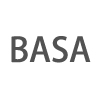 Yunnan Basa Agricultural Technology Co., Ltd. logo
