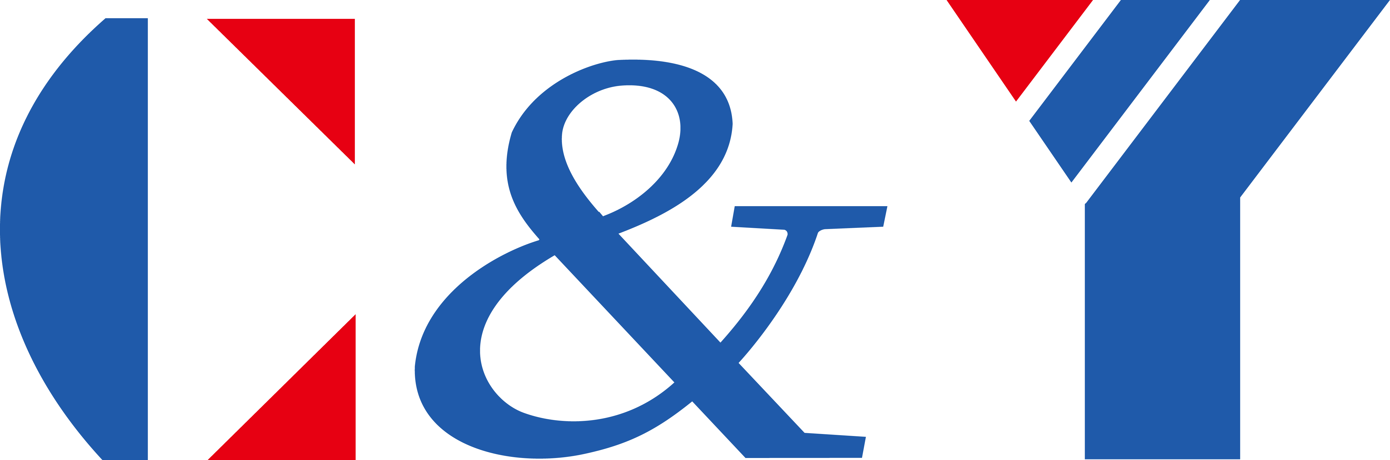 Shenzhen Chuangyao Science & Technology Co.; Ltd logo